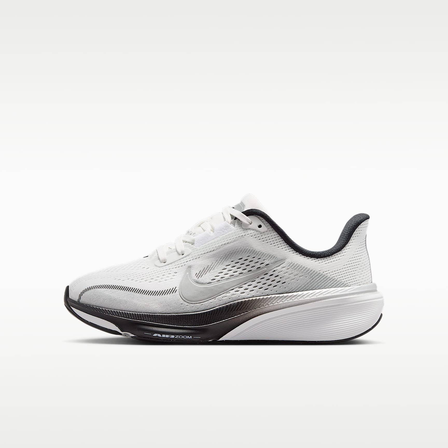 Nike Air Zoom Pegasus ランニングシューズ Nike Pegasus 42 Big Kids' Road Running Shoes. Nike.com